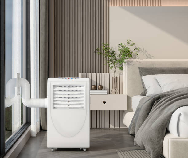 Best HVAC Air Duct Cleaning  in Knob Noster, MO