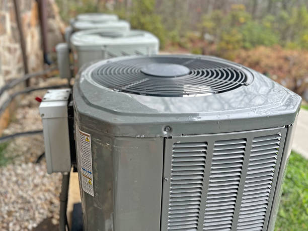 Best Affordable HVAC Services  in Knob Noster, MO